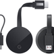 Imagen: VentureBeat
